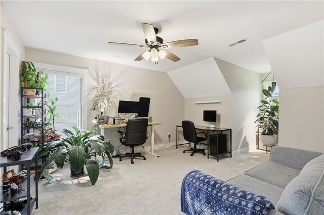 103 W Chestnut Court, Central, SC 29630