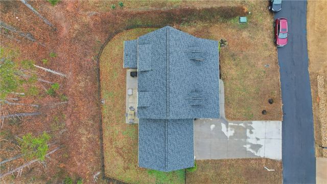 103 W Chestnut Court, Central, SC 29630