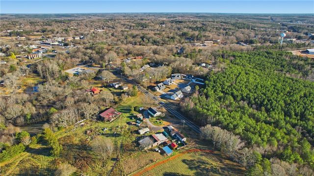 103 W Chestnut Court, Central, SC 29630