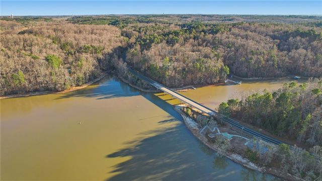 103 W Chestnut Court, Central, SC 29630