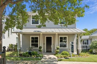 389 Jordan Farm Circle, Rockwall, TX 75087