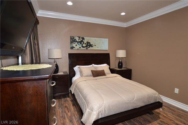 210 FLAMINGO Road 315, Las Vegas, NV 89169