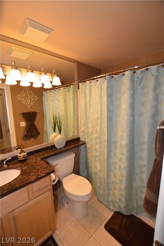 210 FLAMINGO Road 315, Las Vegas, NV 89169