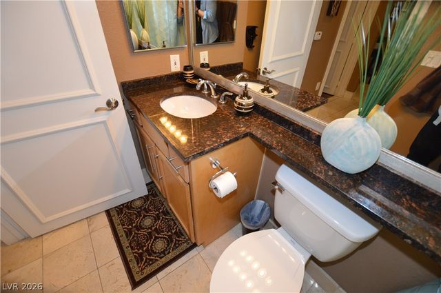210 FLAMINGO Road 315, Las Vegas, NV 89169