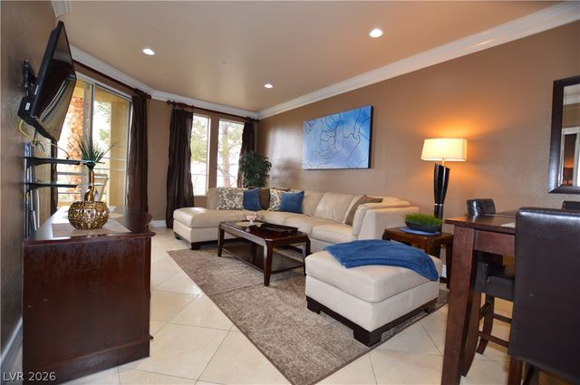 210 FLAMINGO Road 315, Las Vegas, NV 89169
