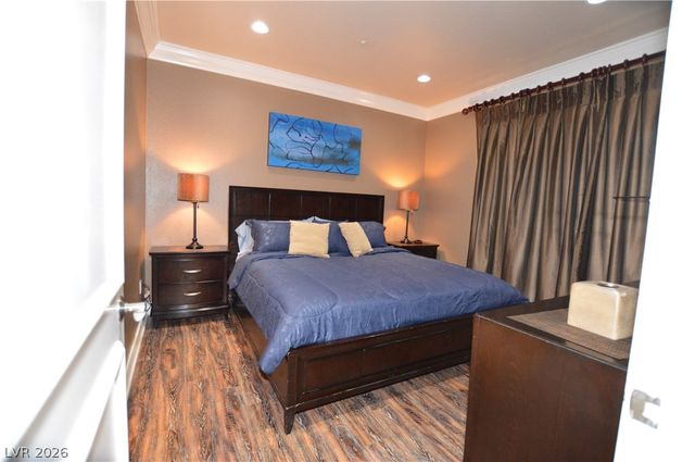 210 FLAMINGO Road 315, Las Vegas, NV 89169