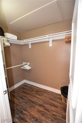210 FLAMINGO Road 315, Las Vegas, NV 89169