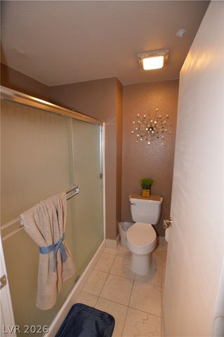 210 FLAMINGO Road 315, Las Vegas, NV 89169