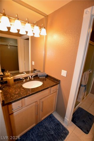 210 FLAMINGO Road 315, Las Vegas, NV 89169
