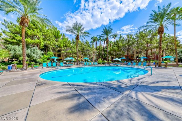 210 FLAMINGO Road 315, Las Vegas, NV 89169