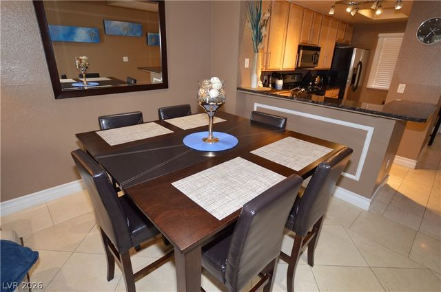 210 FLAMINGO Road 315, Las Vegas, NV 89169