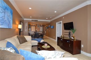 210 FLAMINGO Road 315, Las Vegas, NV 89169