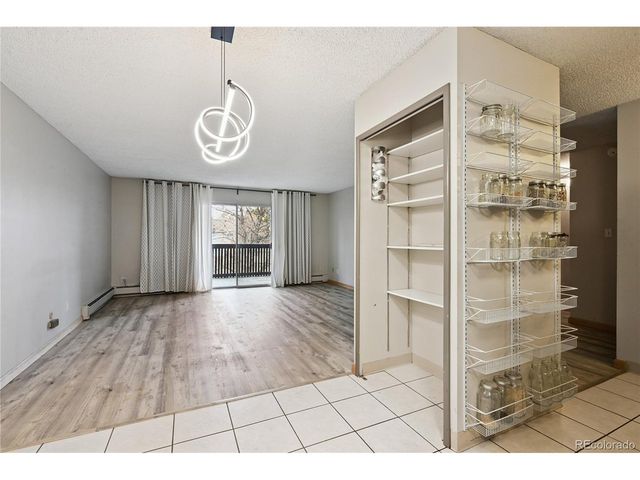 7040 E Girard Ave 301, Denver, CO 80224