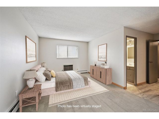 7040 E Girard Ave 301, Denver, CO 80224