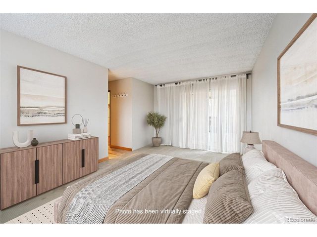7040 E Girard Ave 301, Denver, CO 80224