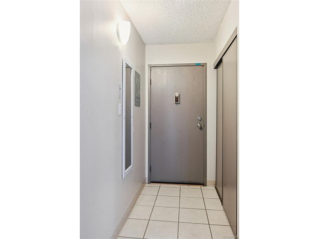 7040 E Girard Ave 301, Denver, CO 80224
