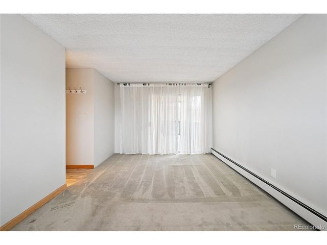 7040 E Girard Ave 301, Denver, CO 80224
