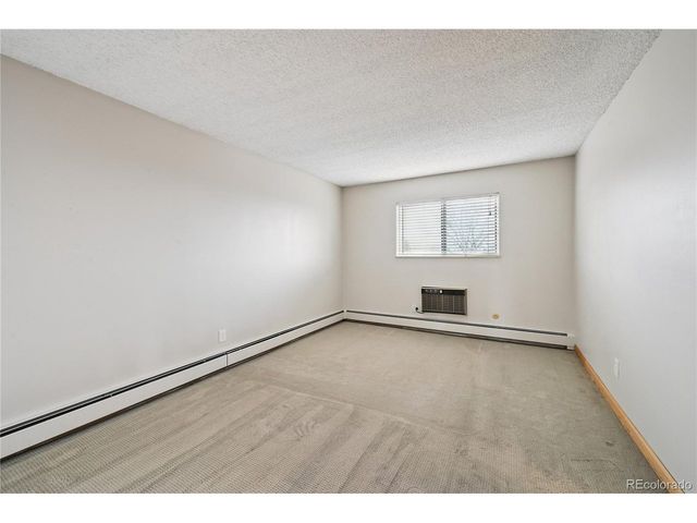 7040 E Girard Ave 301, Denver, CO 80224