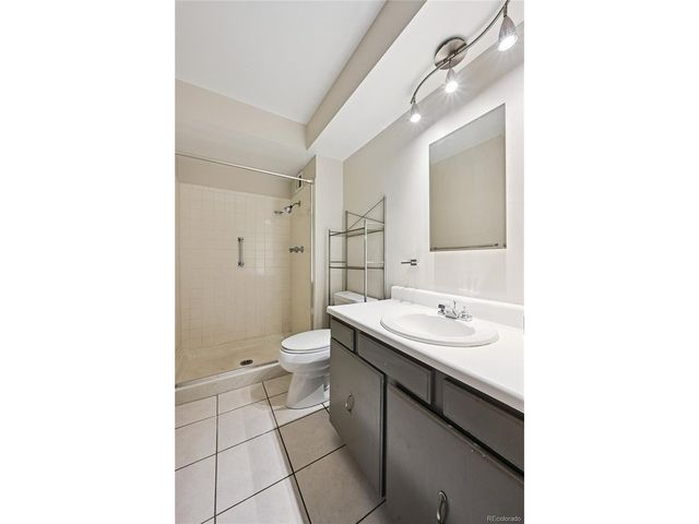 7040 E Girard Ave 301, Denver, CO 80224