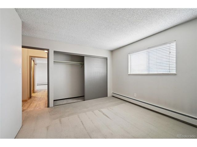7040 E Girard Ave 301, Denver, CO 80224