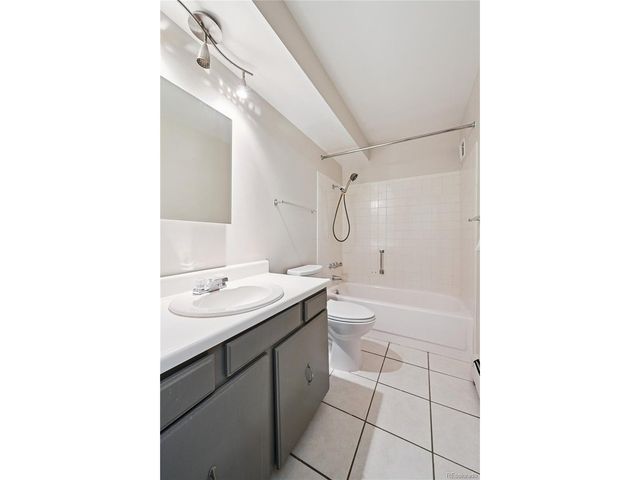 7040 E Girard Ave 301, Denver, CO 80224