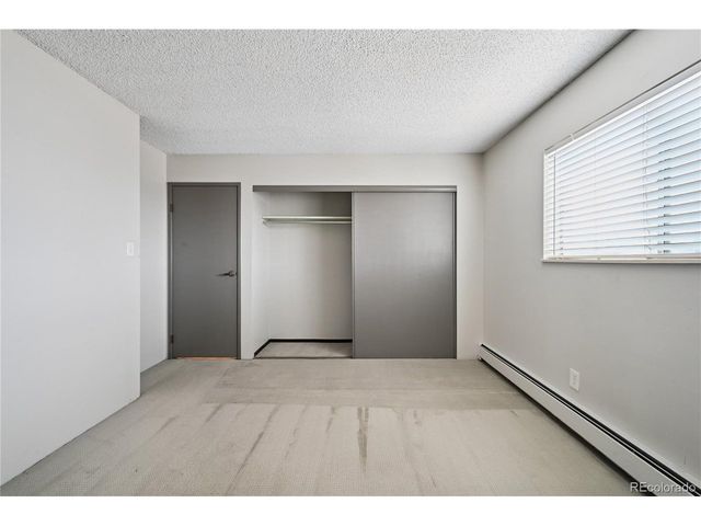 7040 E Girard Ave 301, Denver, CO 80224
