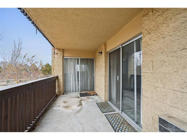 7040 E Girard Ave 301, Denver, CO 80224