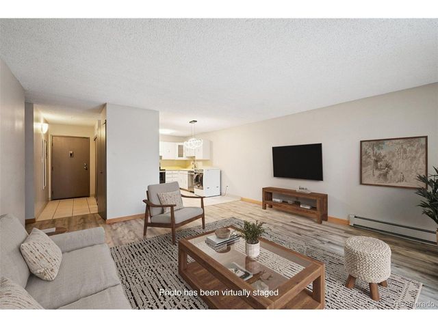 7040 E Girard Ave 301, Denver, CO 80224