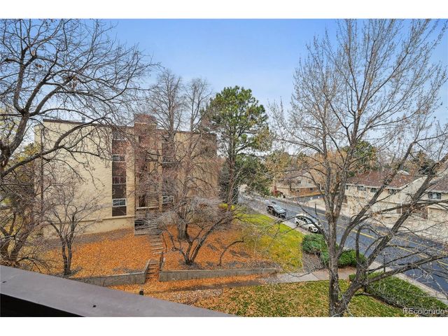 7040 E Girard Ave 301, Denver, CO 80224