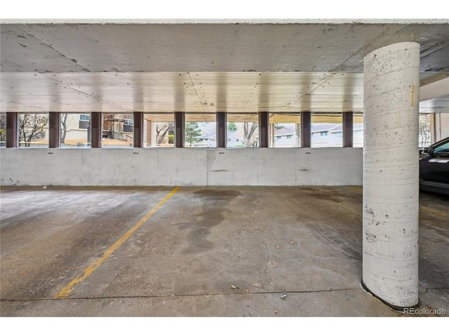 7040 E Girard Ave 301, Denver, CO 80224