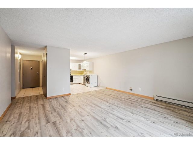 7040 E Girard Ave 301, Denver, CO 80224