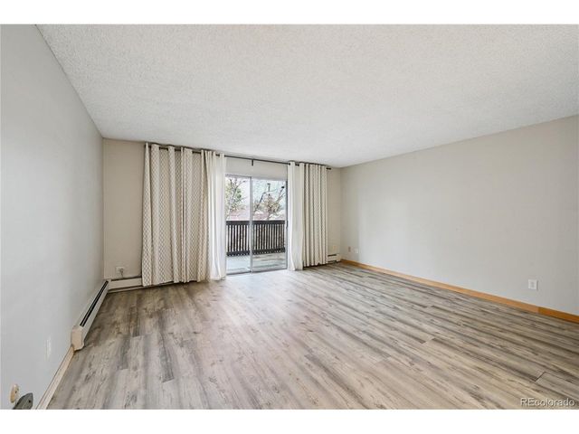 7040 E Girard Ave 301, Denver, CO 80224