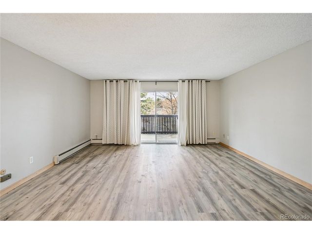 7040 E Girard Ave 301, Denver, CO 80224