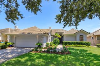 10926 WOODCHASE CIRCLE, Orlando, FL 32836