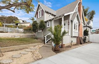 251 Viejo, Laguna Beach, CA 92651