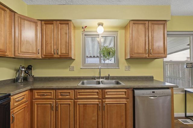 1440 Bairstow Court, Galloway, OH 43119