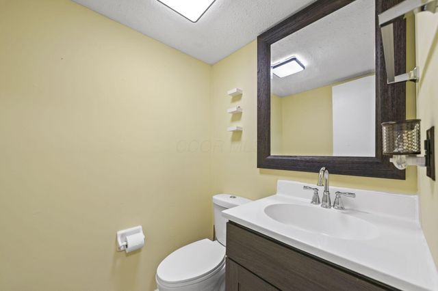 1440 Bairstow Court, Galloway, OH 43119