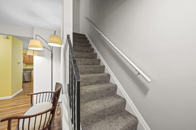 1440 Bairstow Court, Galloway, OH 43119