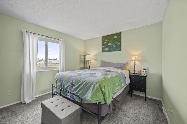 1440 Bairstow Court, Galloway, OH 43119
