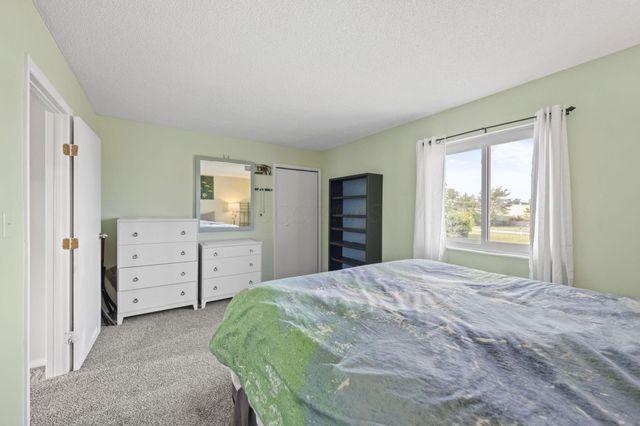 1440 Bairstow Court, Galloway, OH 43119