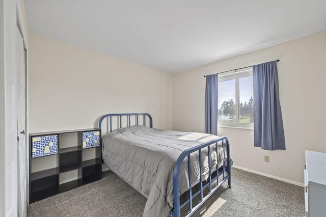1440 Bairstow Court, Galloway, OH 43119