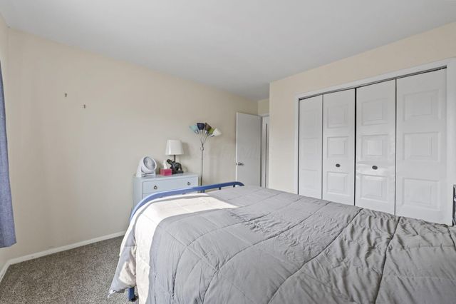 1440 Bairstow Court, Galloway, OH 43119