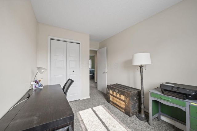 1440 Bairstow Court, Galloway, OH 43119