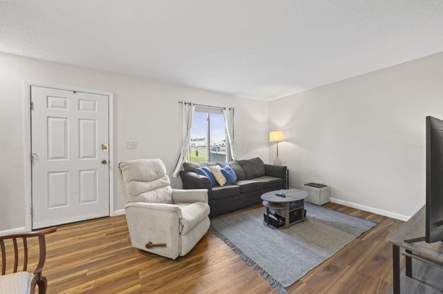 1440 Bairstow Court, Galloway, OH 43119