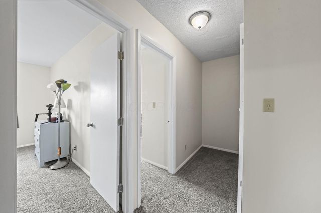 1440 Bairstow Court, Galloway, OH 43119