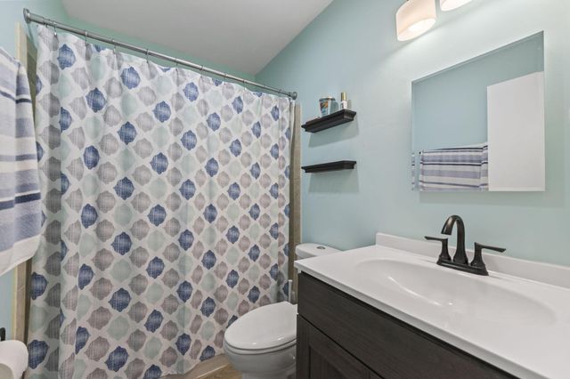 1440 Bairstow Court, Galloway, OH 43119