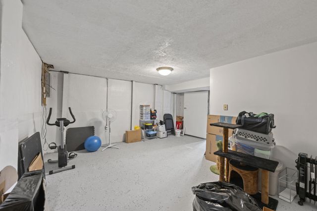 1440 Bairstow Court, Galloway, OH 43119