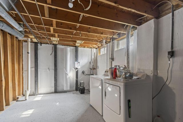 1440 Bairstow Court, Galloway, OH 43119