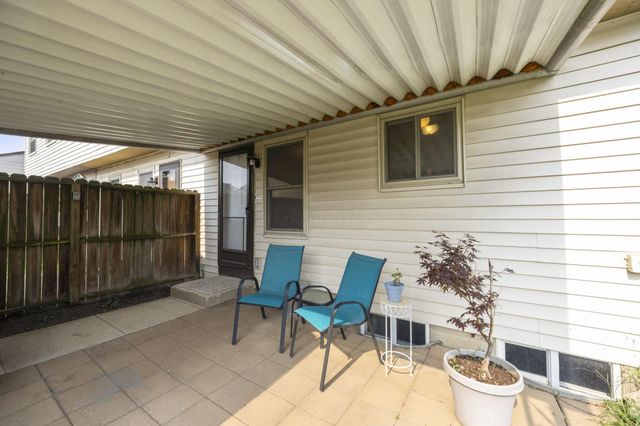 1440 Bairstow Court, Galloway, OH 43119