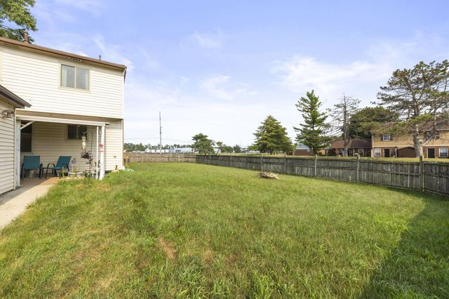 1440 Bairstow Court, Galloway, OH 43119